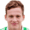 Jamie Gullan
