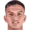Херальд Тавара