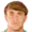 Elias Romero