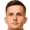 Дмитрий Крыськив