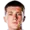 Enzo Crombez
