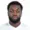 Dennis Owusu
