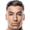 Адам Дагим
