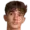 Макс Доуман