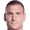 Джо Коппенс