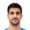 Carlos Pomares