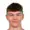 Gareth McElroy