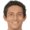 Aaron Murillo