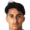 Marlon Vargas