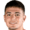 Martin Fernandez
