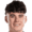Арчи Грэй