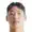 Sung-Hoon Kwak