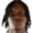 Дэвид Озо