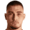 Атанас Чернев