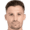 Mihaly Kata