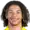 Illaijh de Ruijte