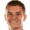 Конор Таунсенд