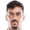 Джонатан Ласерда