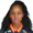 Ashleigh Weerden