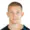 Artem Favorov