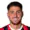 Daniel Happe