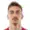 Florian Krebs