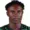 Clinton Jephta