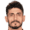 Самет Акайдин