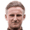 Байрон Уэбстер