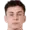 Lazar Stefanovic