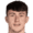 Колби Донован