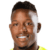 Jahmali Waite