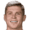 Kevin Csoboth