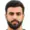 Koray Ozcan