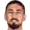 Акам Хашим