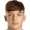 Диего Гомес