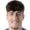 Адриан Лисо