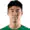 Shengpan Ji