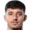 Милот Авдюли