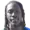 Steven Luyambula Biwa