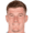 Will Mannion