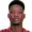 Mamadou Sy