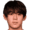 Рихито Ямамото