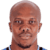 Anthony Nwakaeme