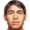 Alexis Duarte