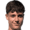 Маттео Лавелли