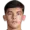 Шей Лейси