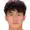Junwei Lu