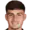 Джеймс Моррис