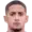 Henrique Silva